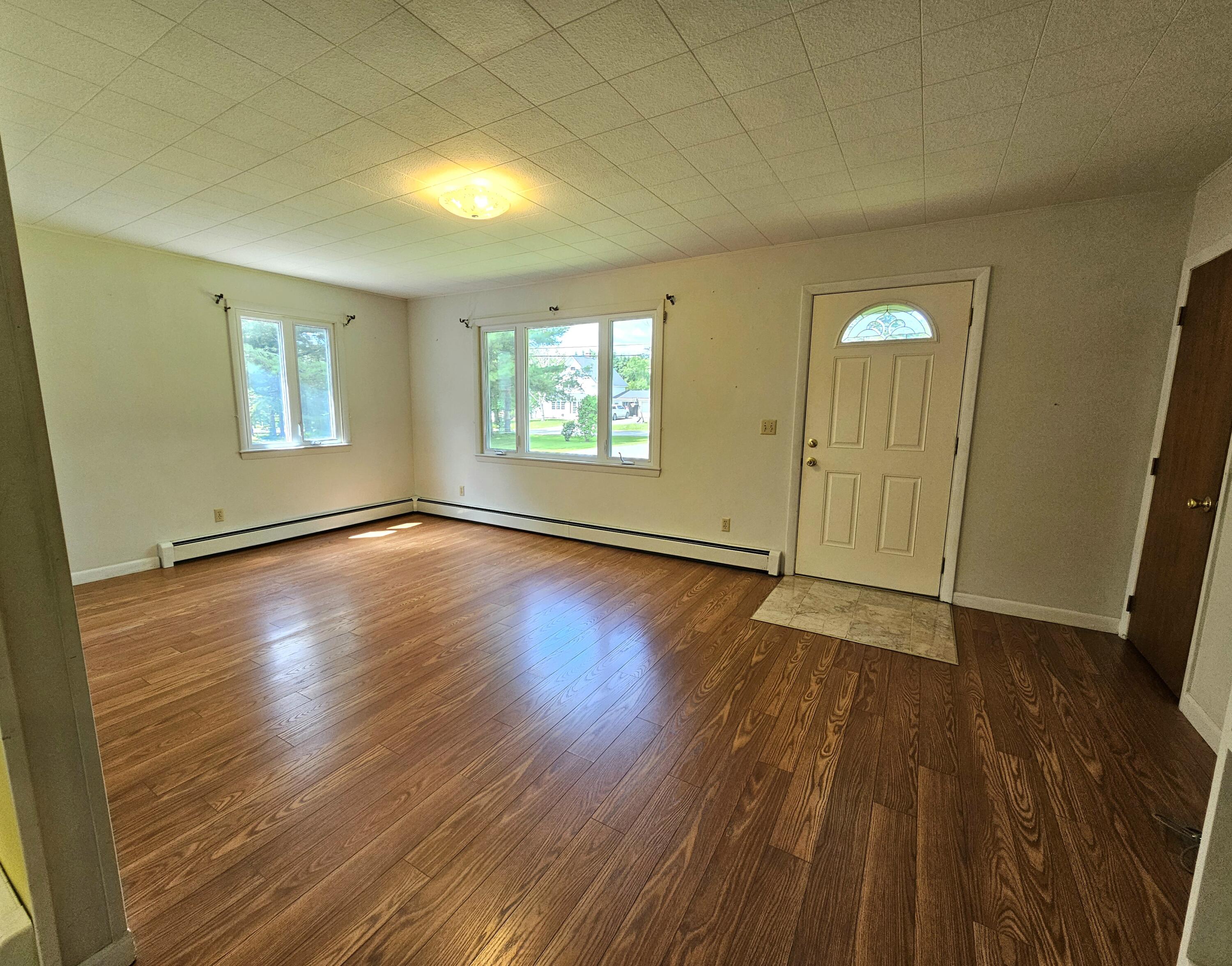 55 Hughes Road Mapleton, ME 04757 - Photo 35 of 55 20240613_104631