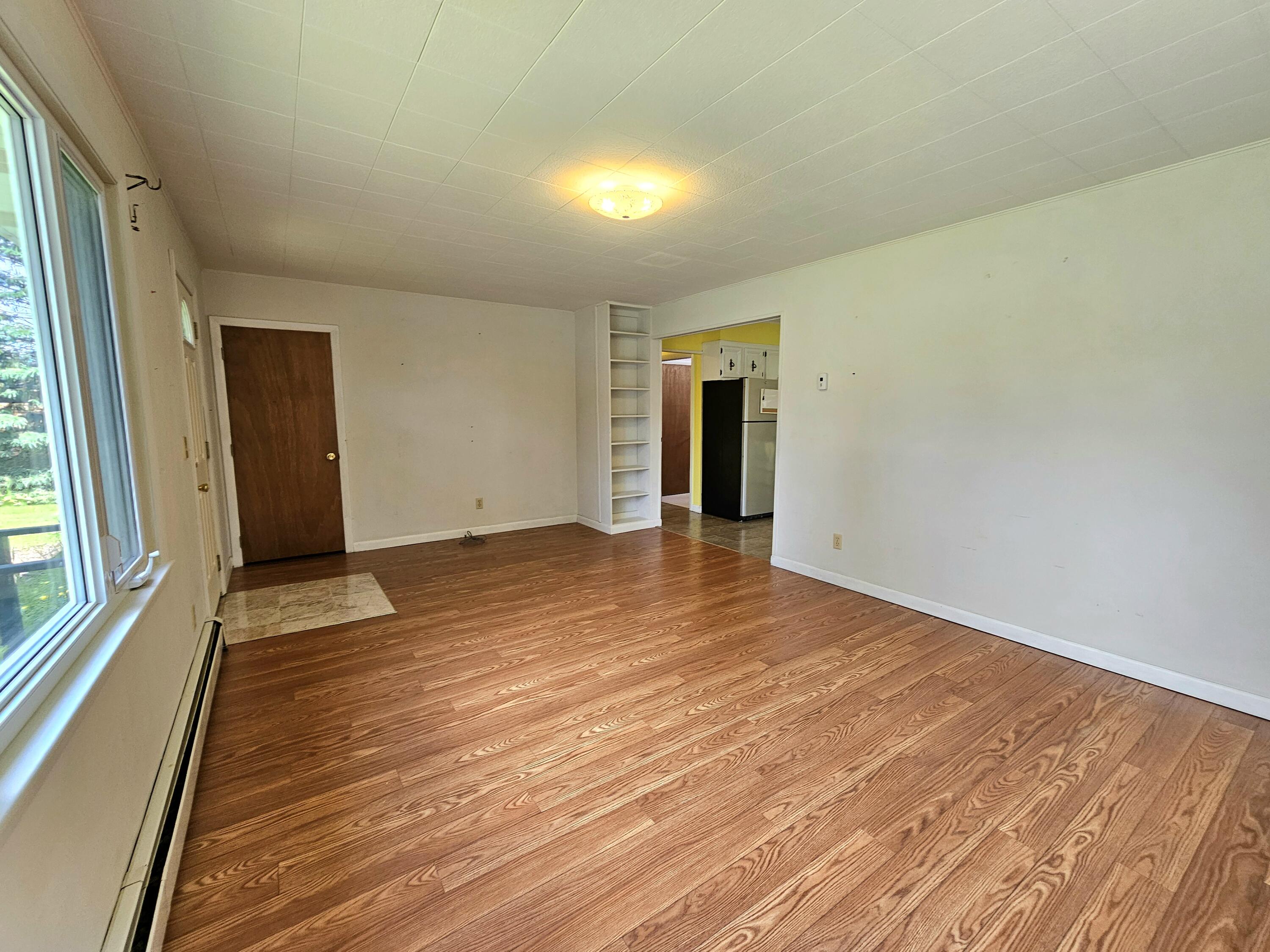 55 Hughes Road Mapleton, ME 04757 - Photo 36 of 55 20240613_104932