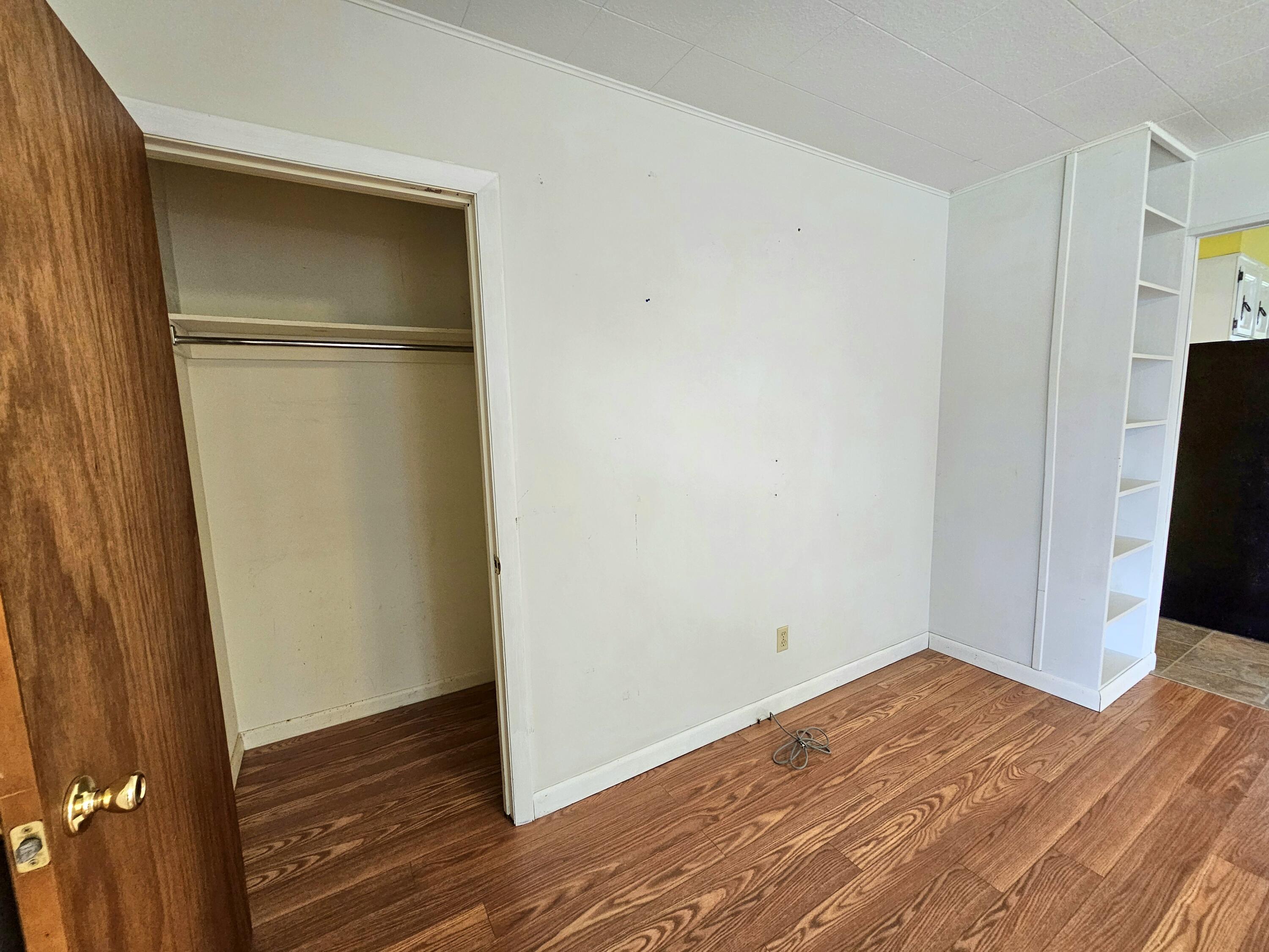 55 Hughes Road Mapleton, ME 04757 - Photo 37 of 55 20240613_104853