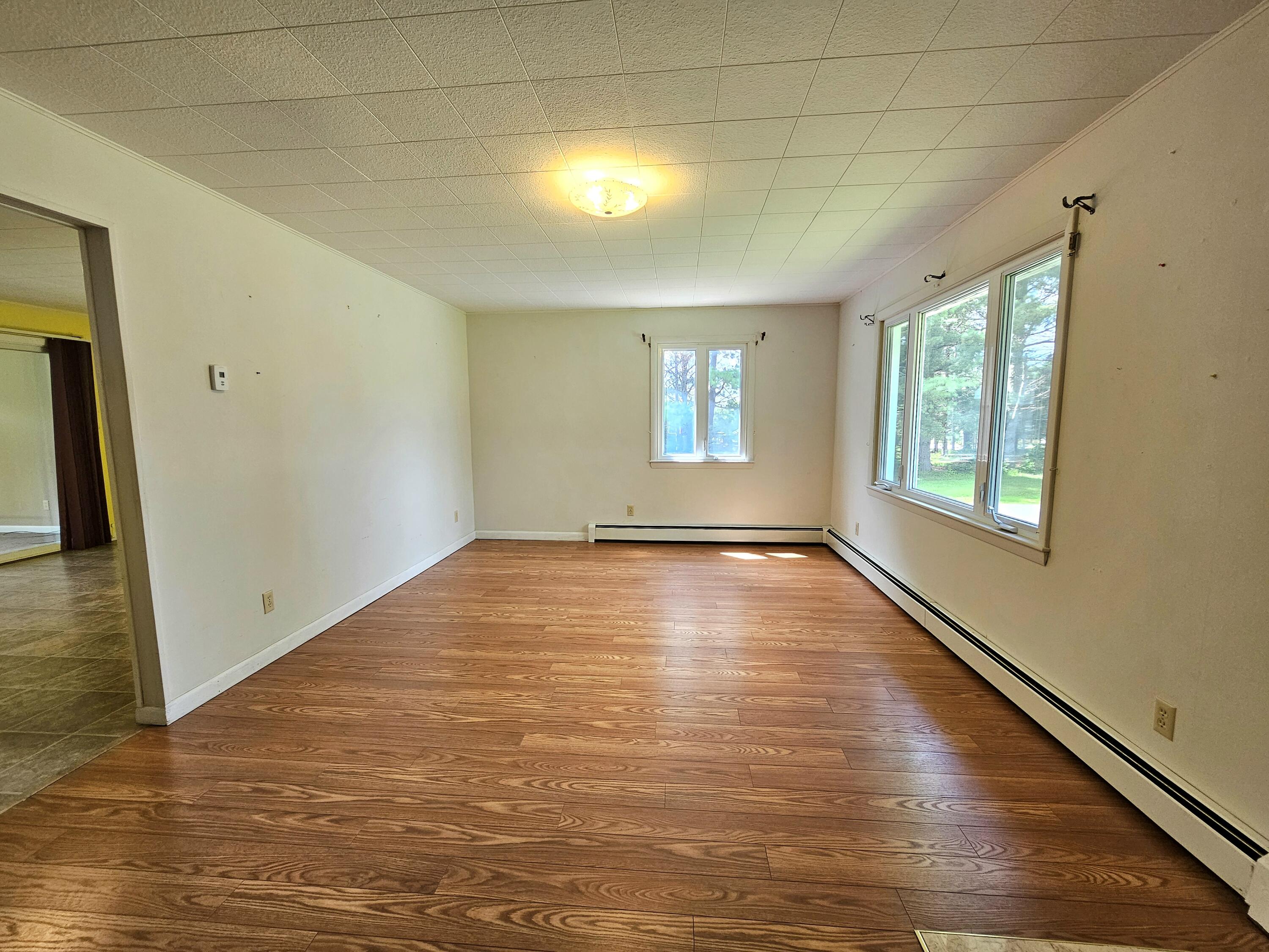 55 Hughes Road Mapleton, ME 04757 - Photo 39 of 55 20240613_104859