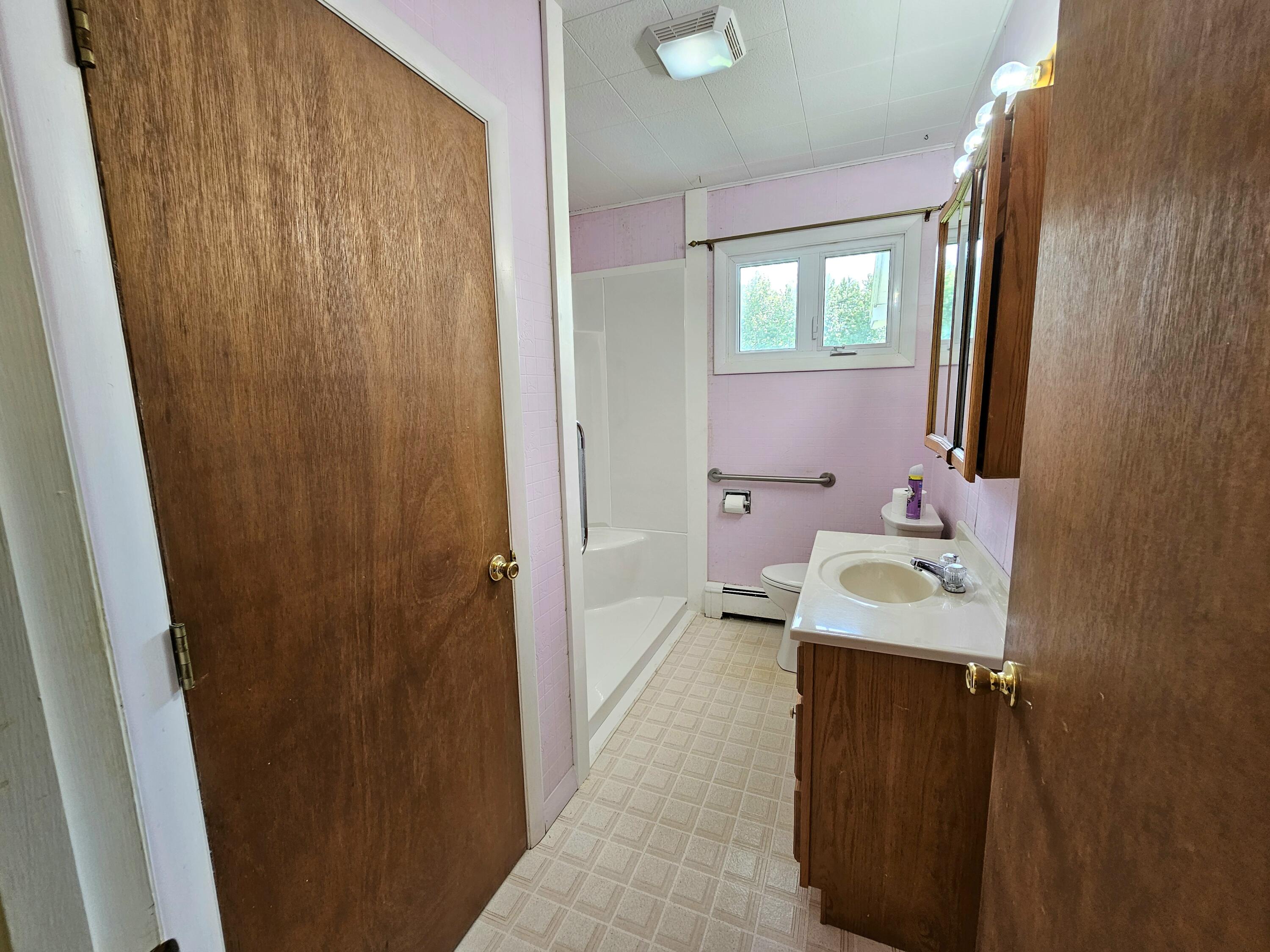 55 Hughes Road Mapleton, ME 04757 - Photo 40 of 55 20240613_104951