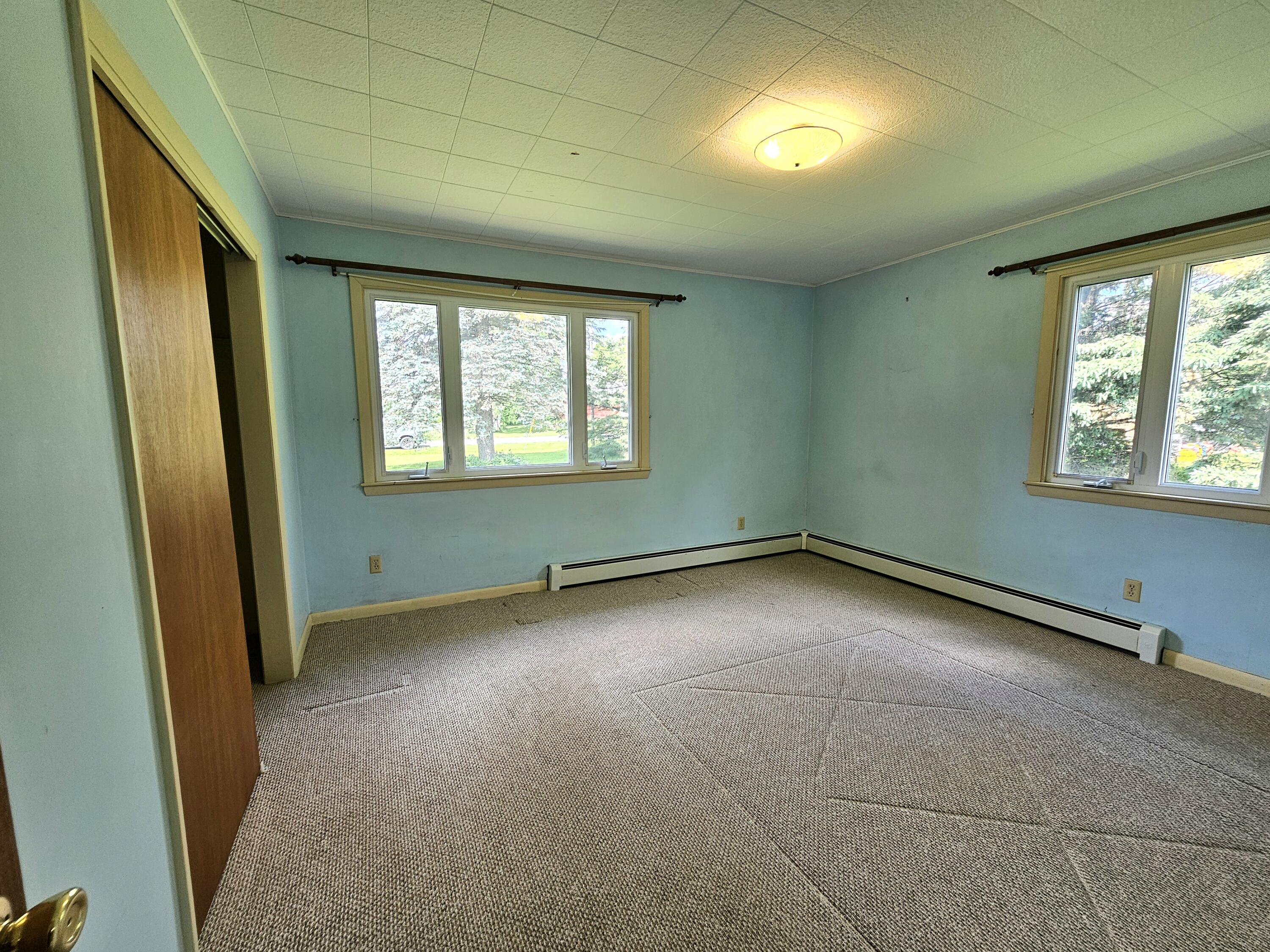 55 Hughes Road Mapleton, ME 04757 - Photo 41 of 55 20240613_105031