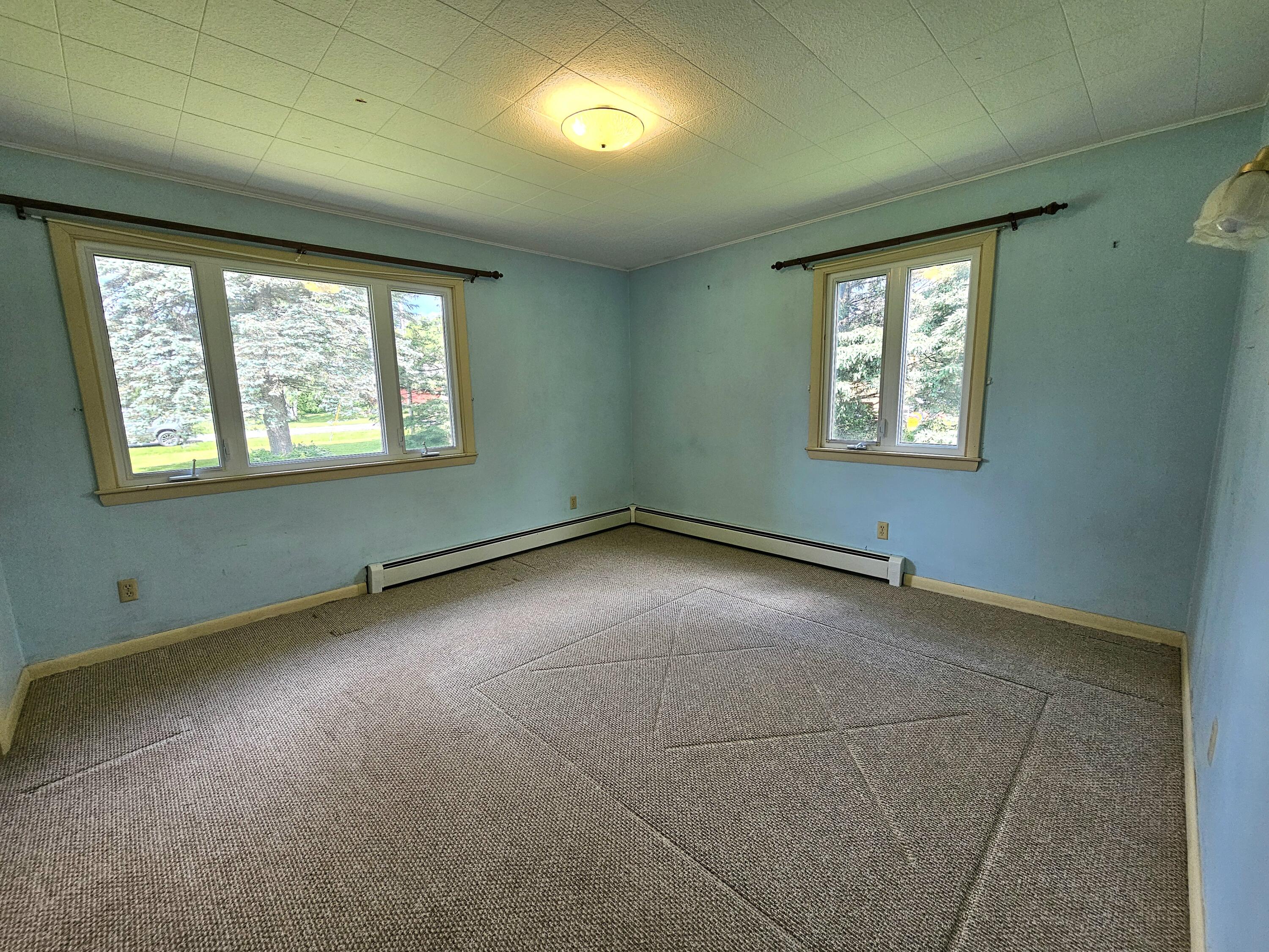 55 Hughes Road Mapleton, ME 04757 - Photo 42 of 55 20240613_105029