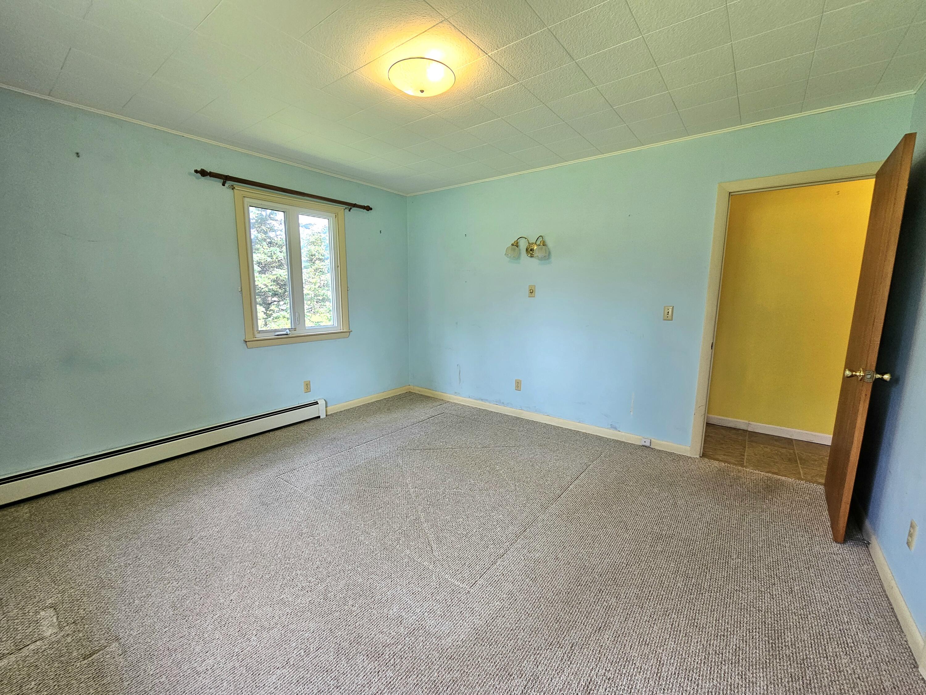 55 Hughes Road Mapleton, ME 04757 - Photo 43 of 55 20240613_105131