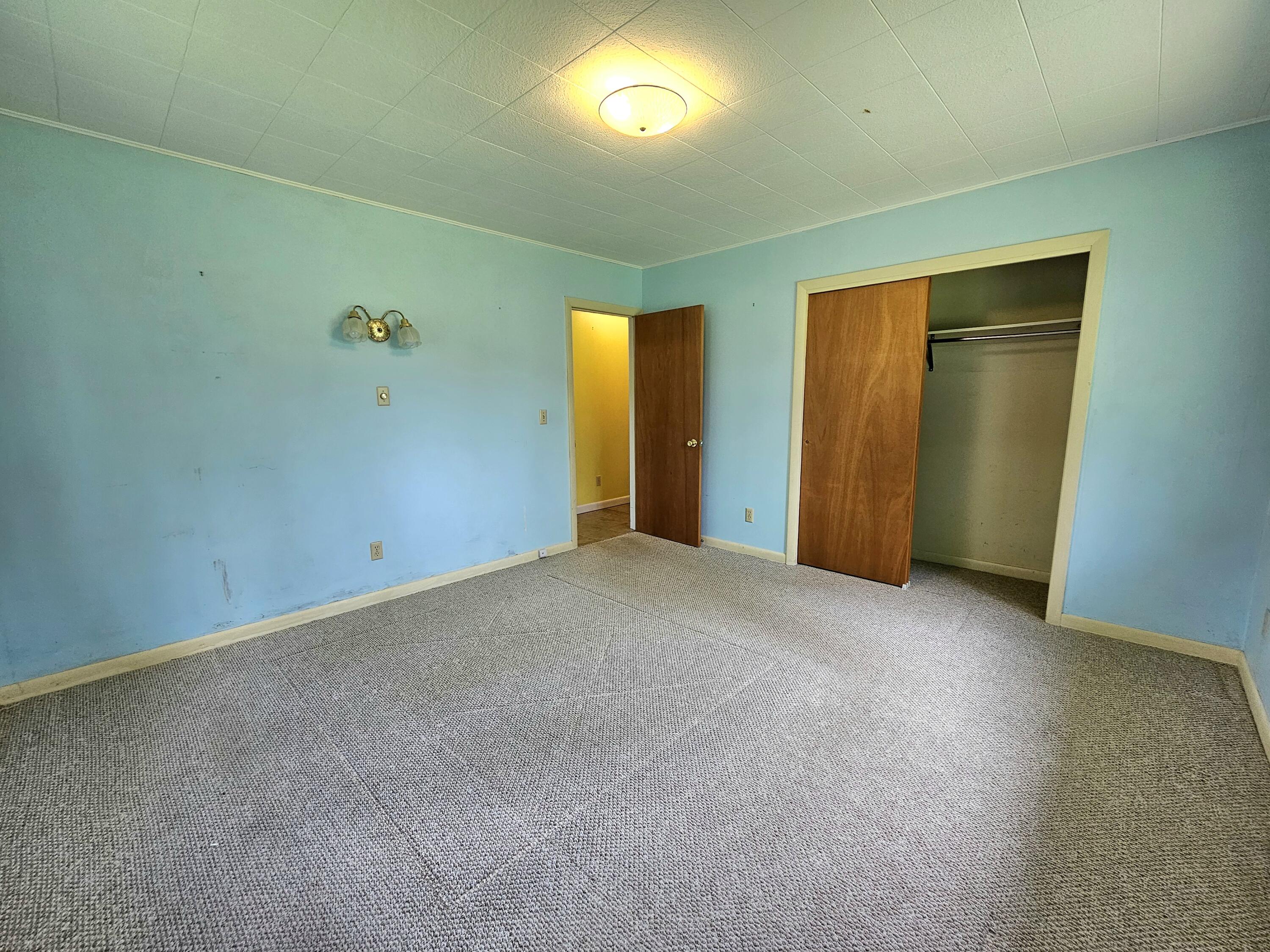 55 Hughes Road Mapleton, ME 04757 - Photo 44 of 55 20240613_105124