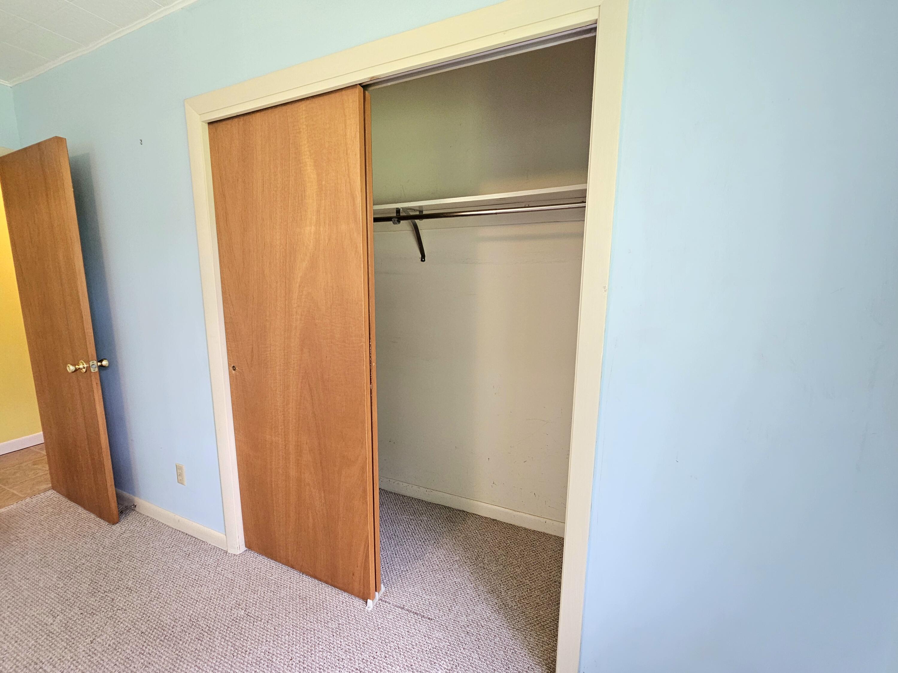 55 Hughes Road Mapleton, ME 04757 - Photo 45 of 55 20240613_105135