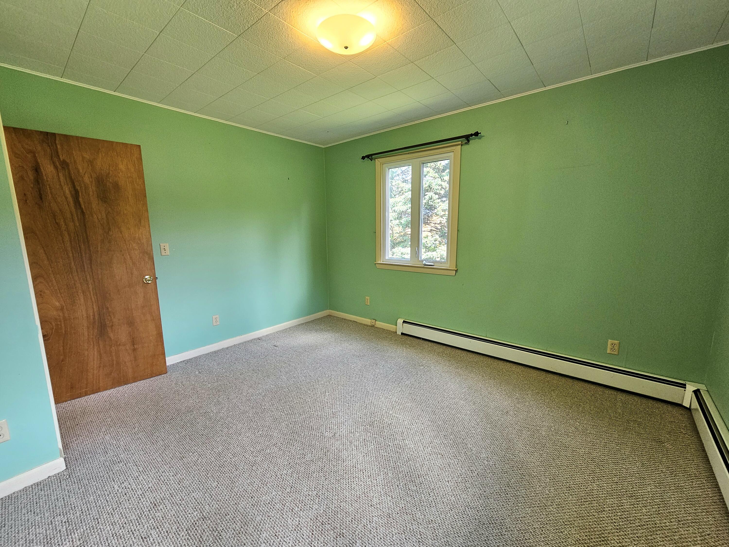 55 Hughes Road Mapleton, ME 04757 - Photo 46 of 55 20240613_105106