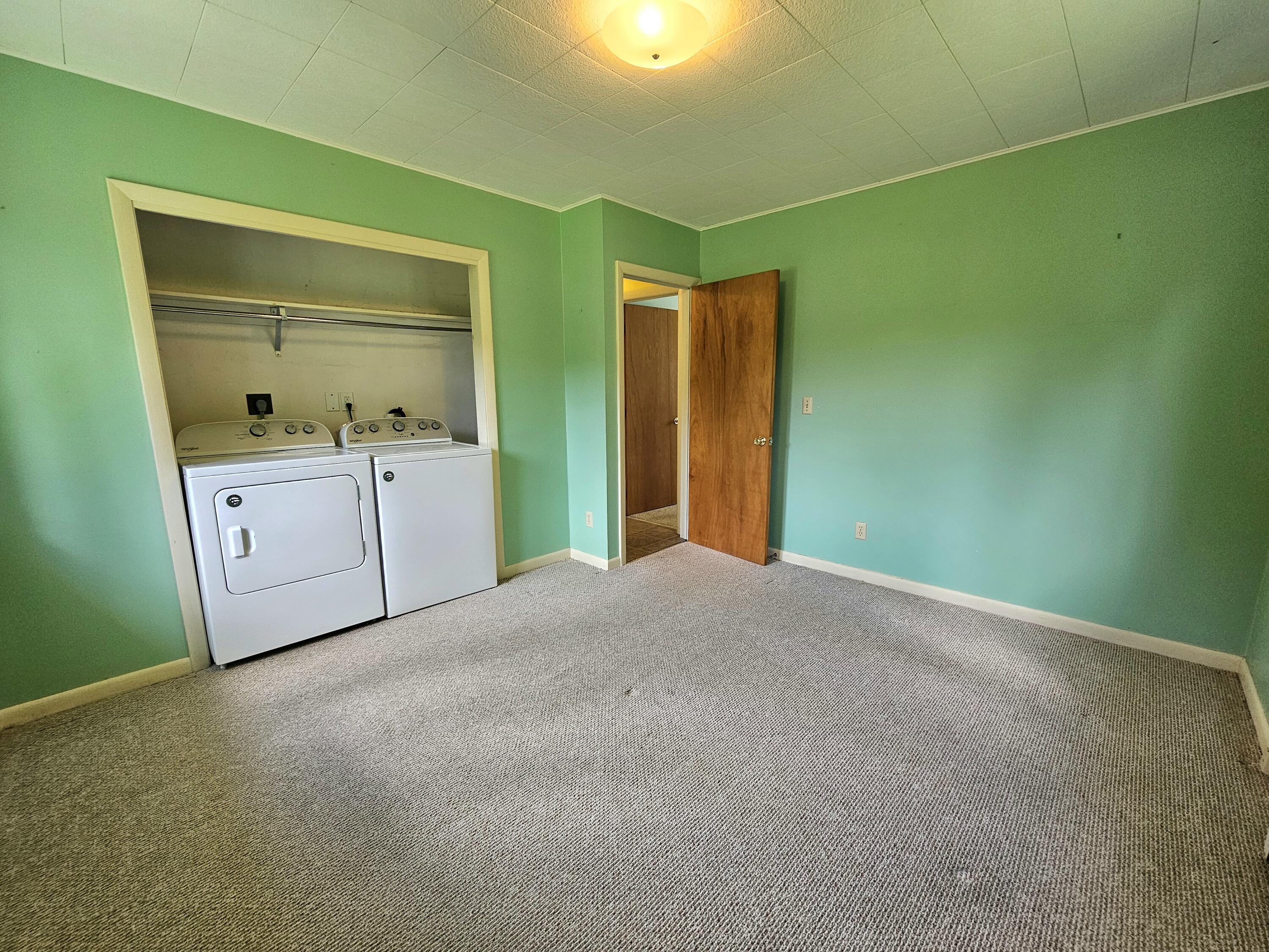 55 Hughes Road Mapleton, ME 04757 - Photo 47 of 55 20240613_105053