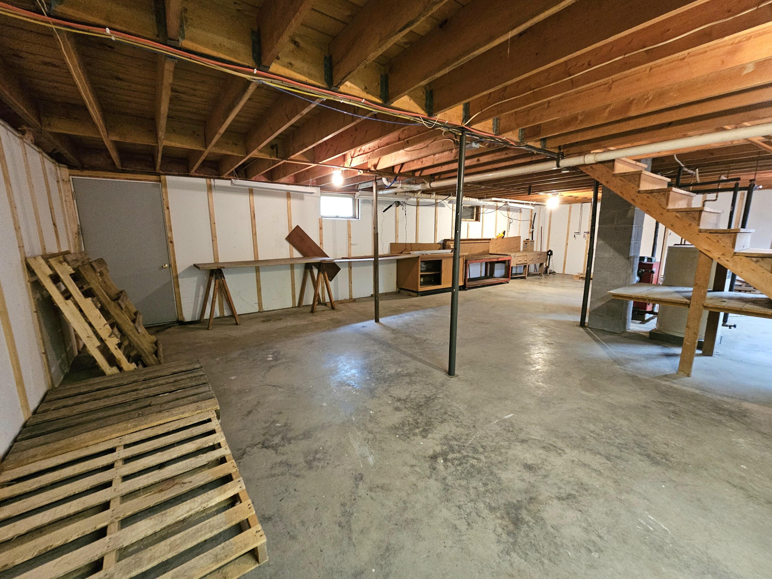 55 Hughes Road Mapleton, ME 04757 - Photo 48 of 55 20240613_110112