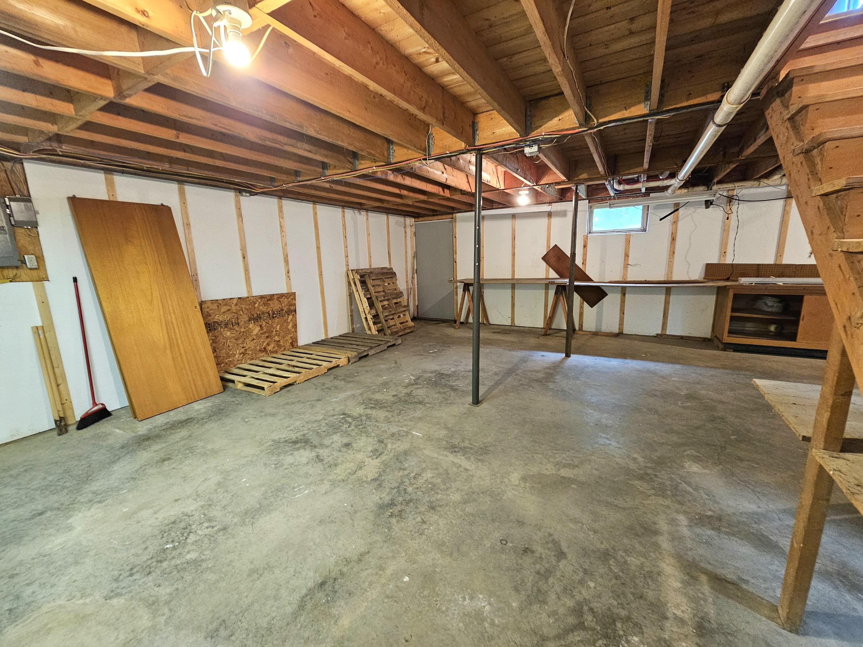 55 Hughes Road Mapleton, ME 04757 - Photo 49 of 55 20240613_110057