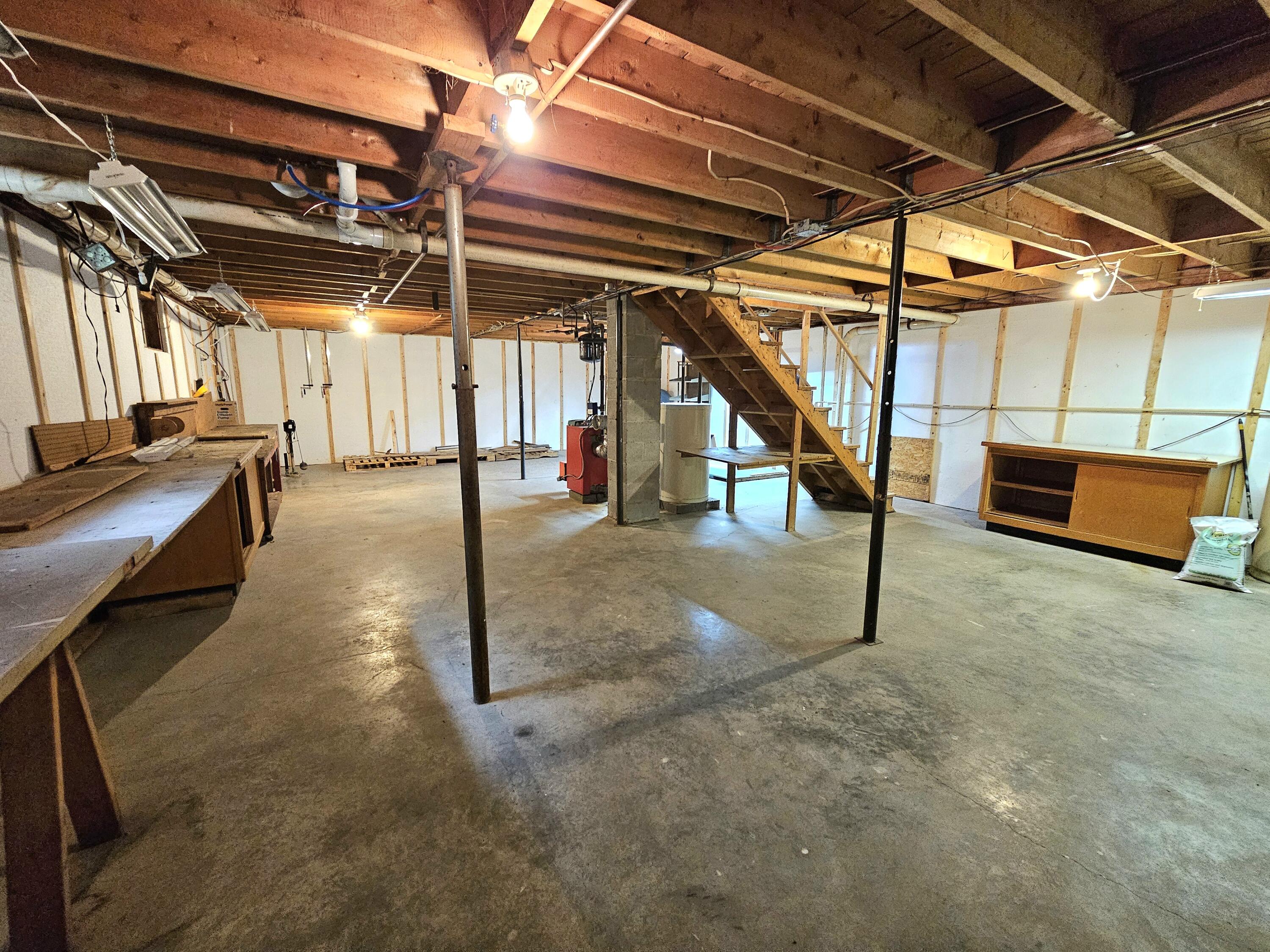 55 Hughes Road Mapleton, ME 04757 - Photo 50 of 55 20240613_110134