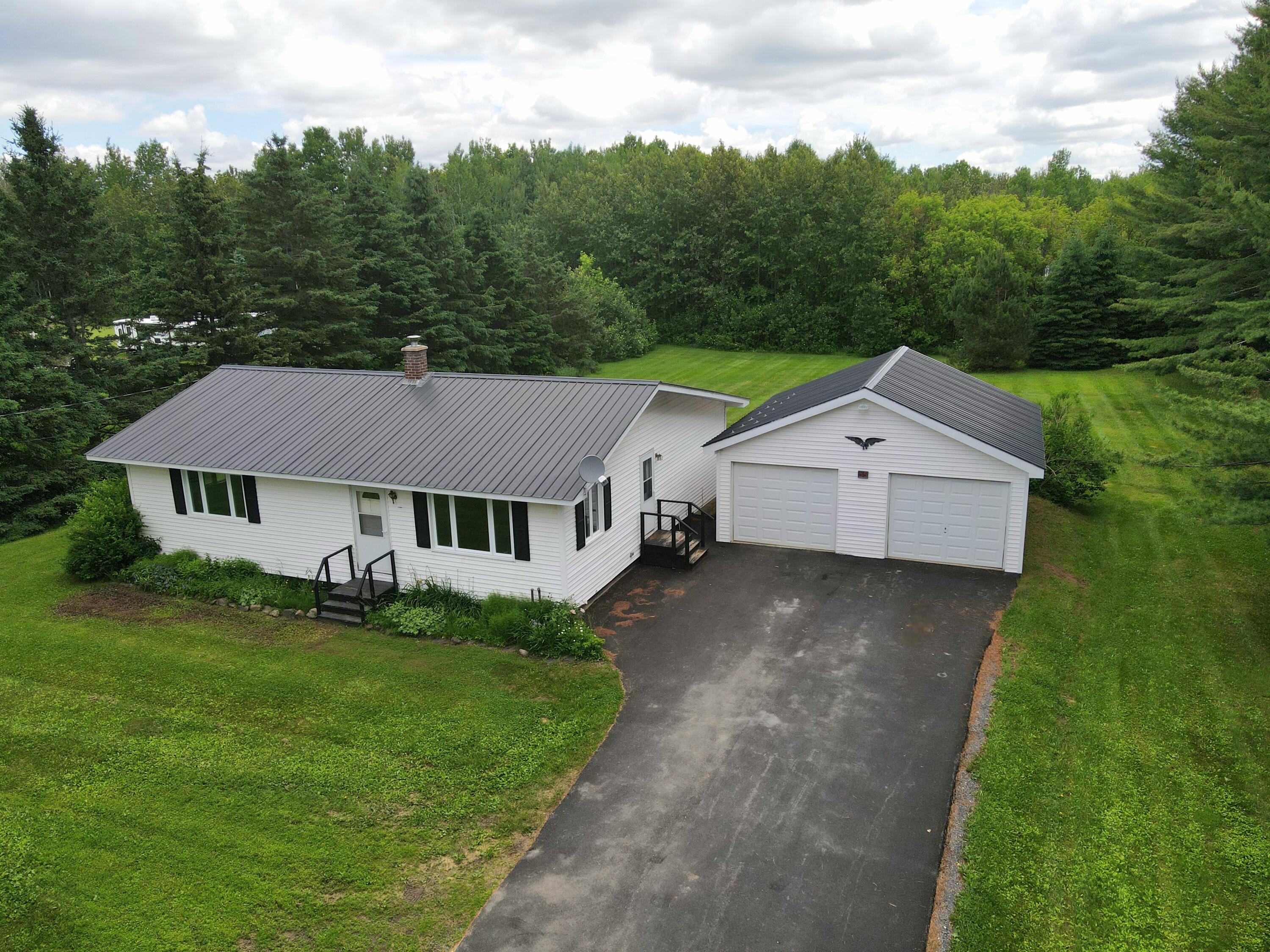 55 Hughes Road Mapleton, ME 04757 - Photo 5 of 55 dji_fly_20240613_111602_727_171829879356