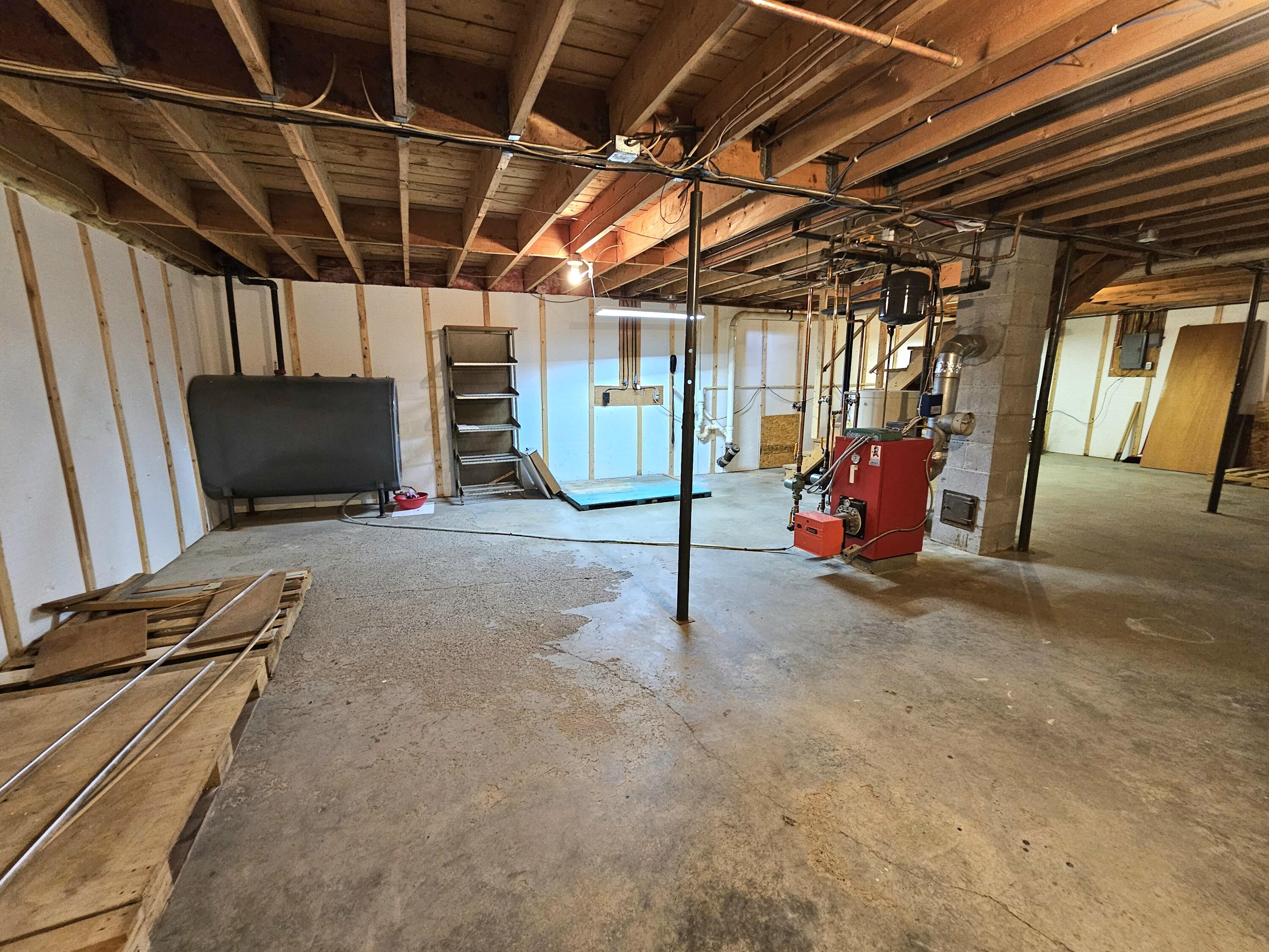 55 Hughes Road Mapleton, ME 04757 - Photo 51 of 55 20240613_110209