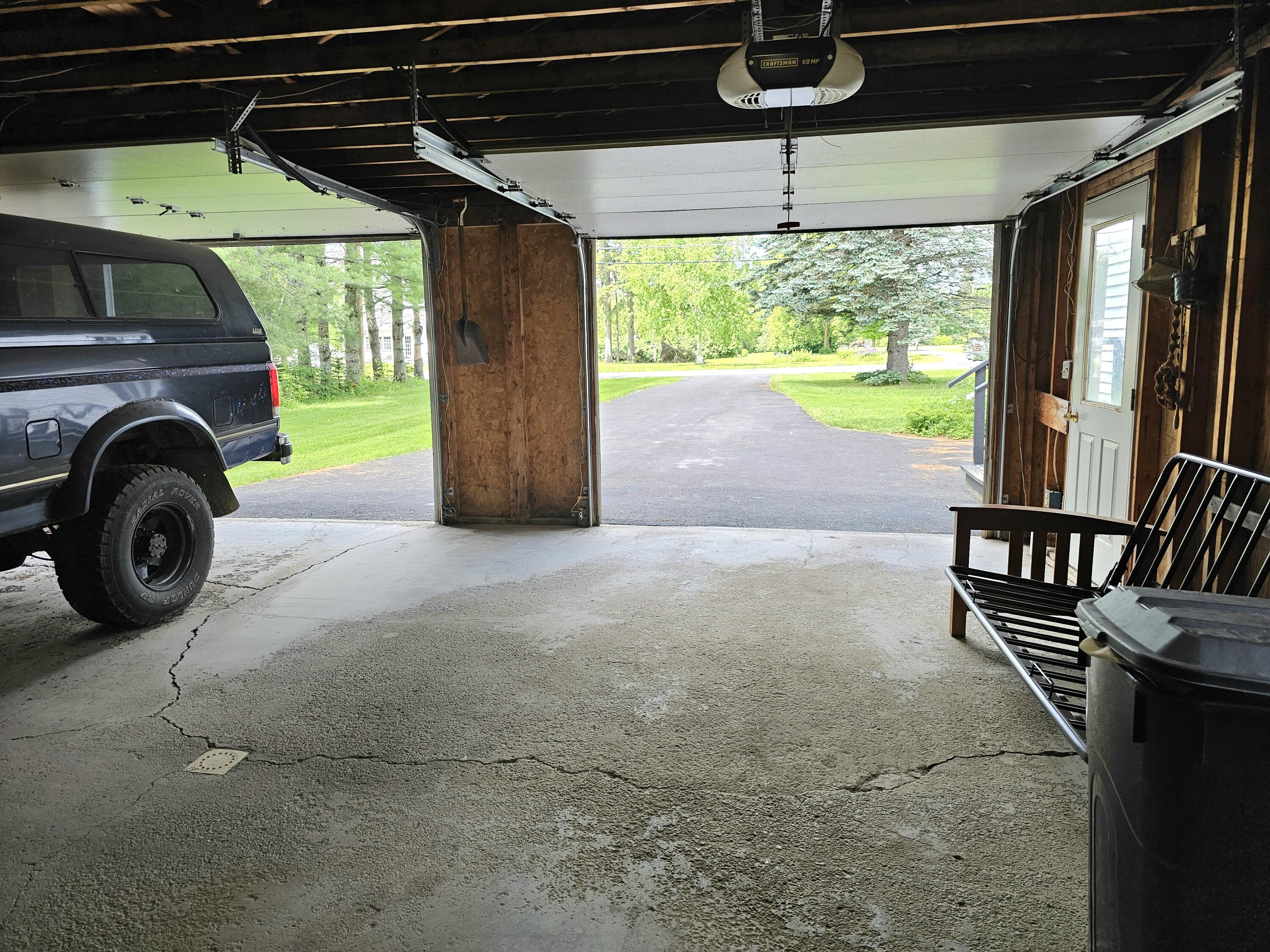 55 Hughes Road Mapleton, ME 04757 - Photo 52 of 55 20240613_110611