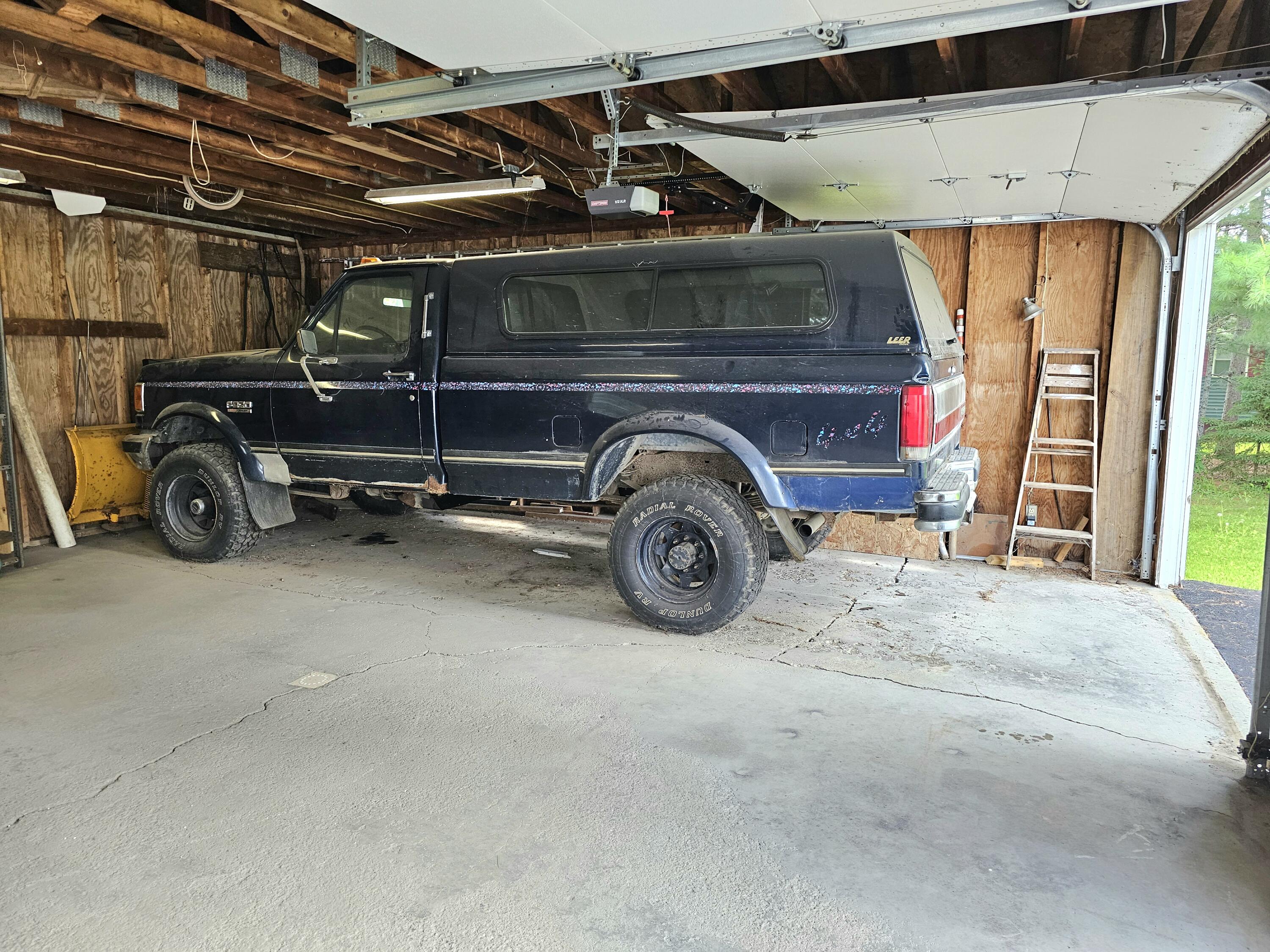 55 Hughes Road Mapleton, ME 04757 - Photo 53 of 55 20240613_110601