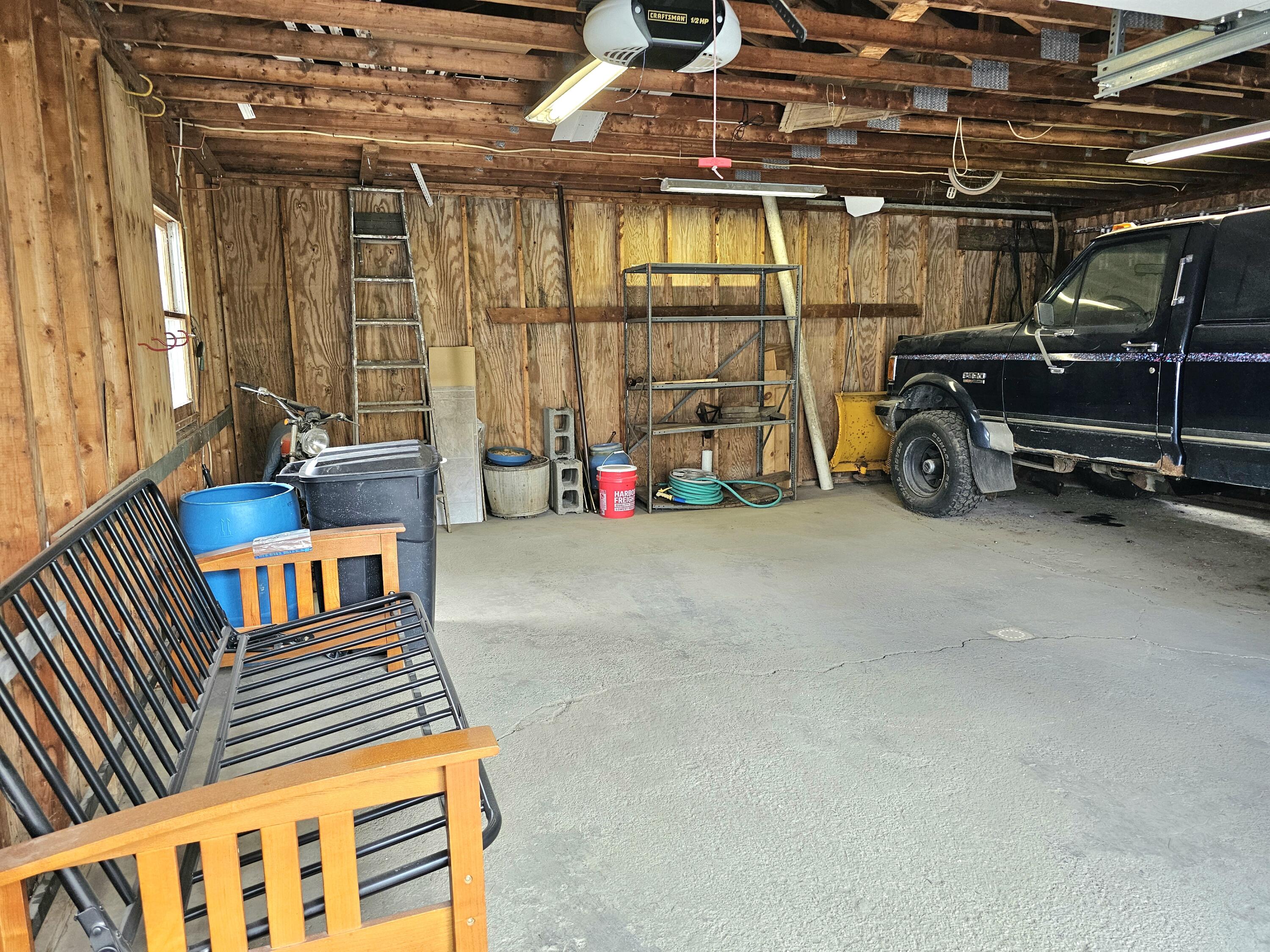 55 Hughes Road Mapleton, ME 04757 - Photo 54 of 55 20240613_110525