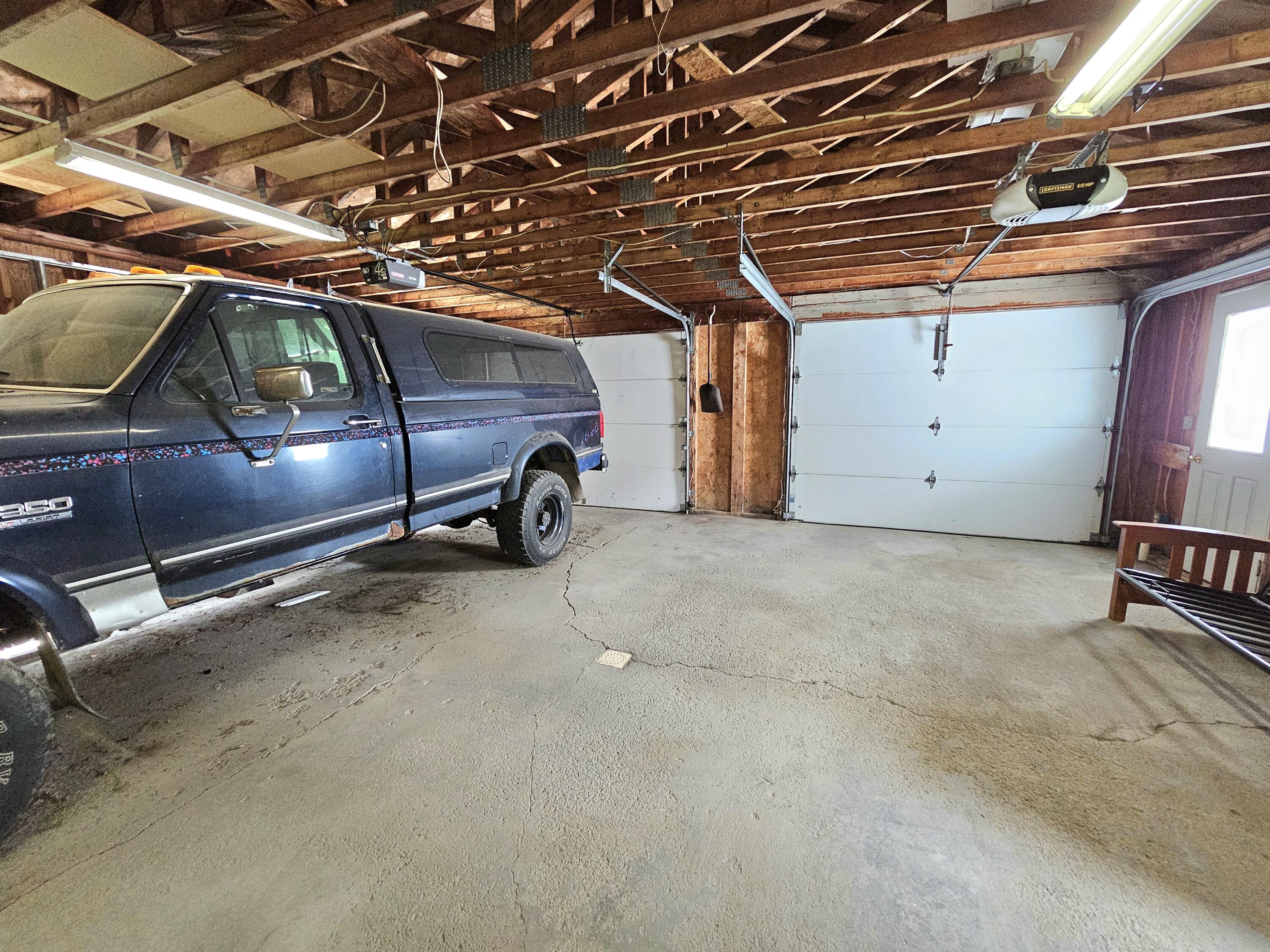 55 Hughes Road Mapleton, ME 04757 - Photo 55 of 55 20240613_110656