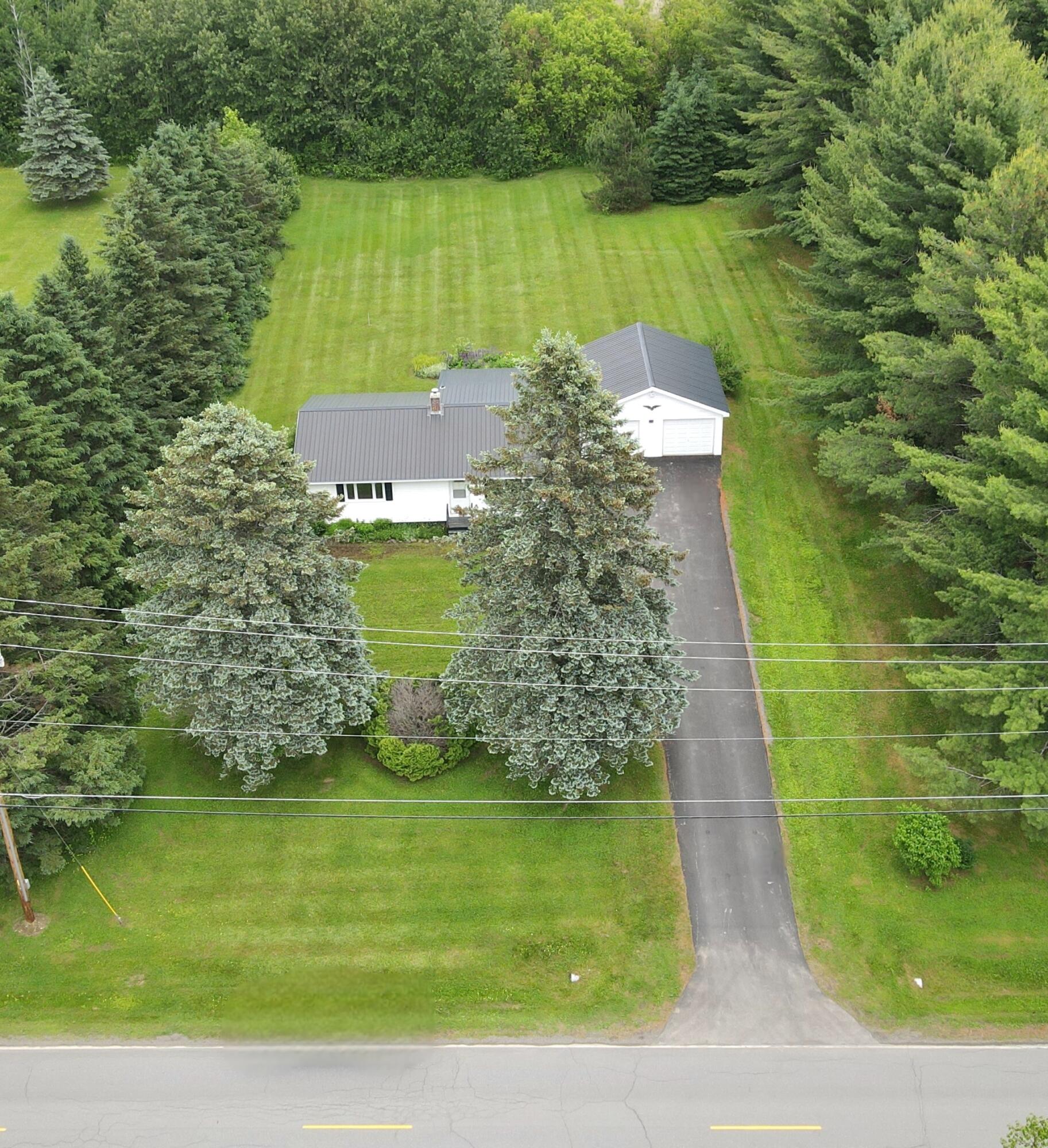 55 Hughes Road Mapleton, ME 04757 - Photo 7 of 55 dji_fly_20240613_111836_737_171829879076
