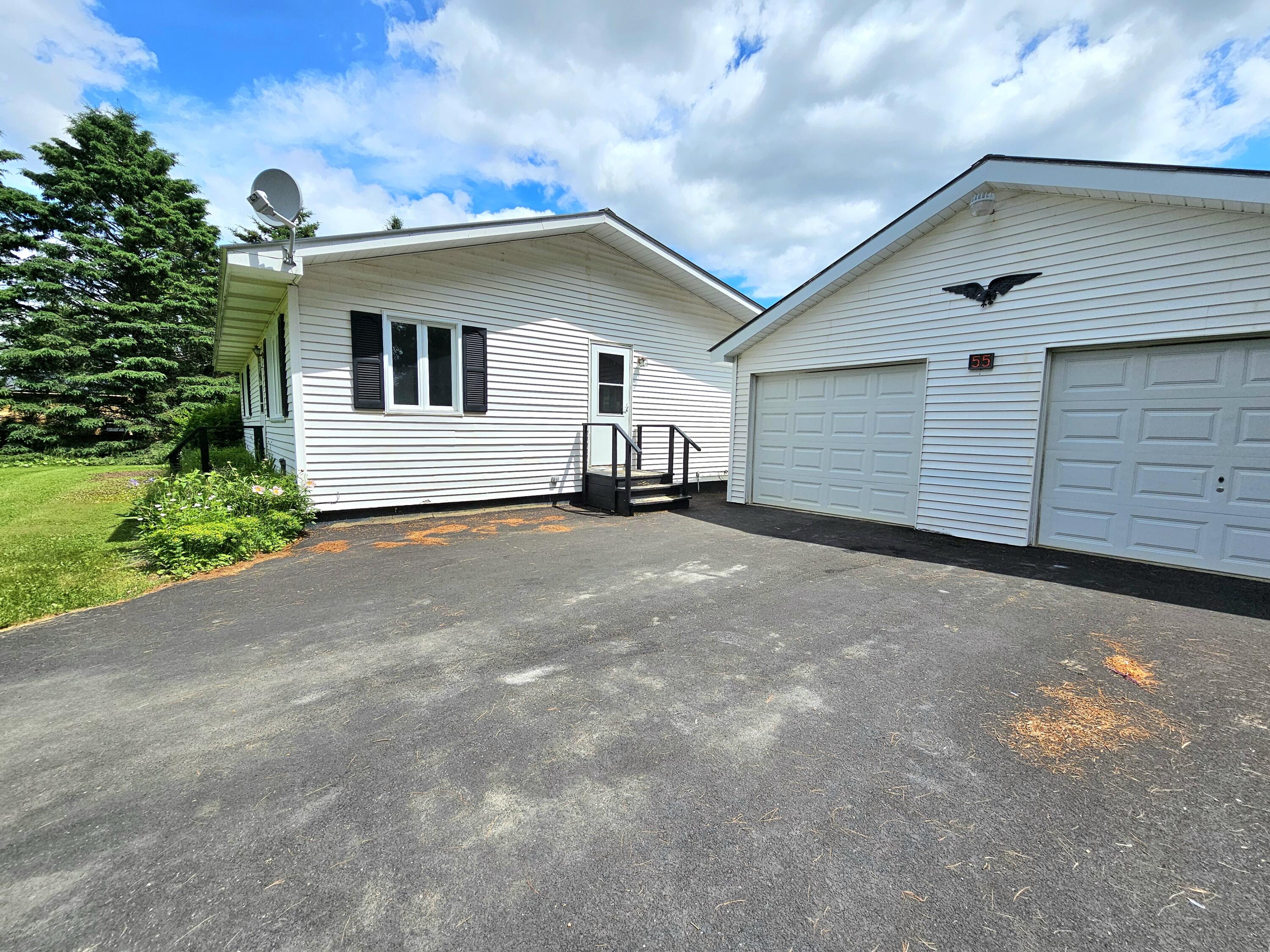 55 Hughes Road Mapleton, ME 04757 - Photo 9 of 55 20240613_110741