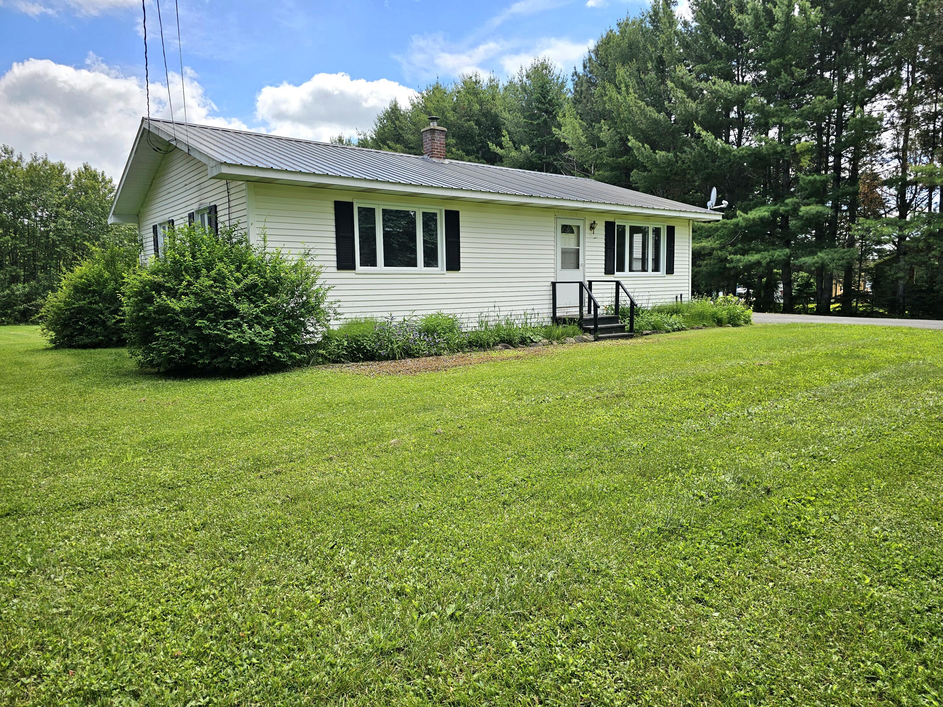 55 Hughes Road Mapleton, ME 04757 - Photo 10 of 55 20240613_110845