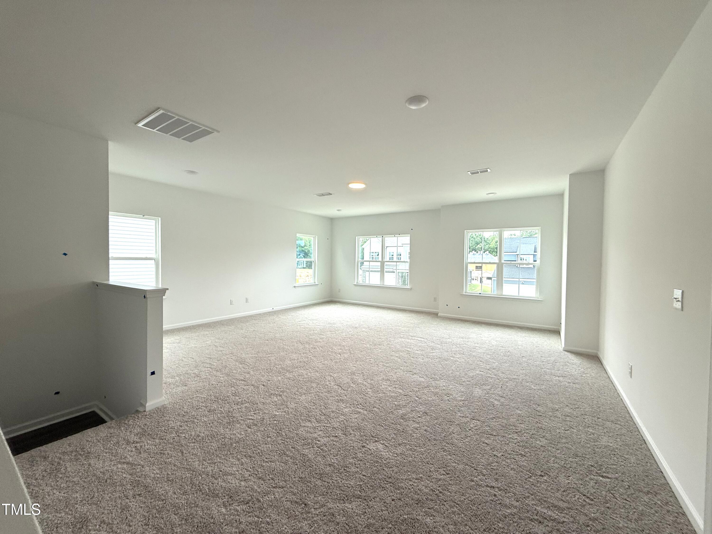 705 Compeer Way, Unit 31 Rolesville, NC 27571 - Photo 14 of 39 Loft