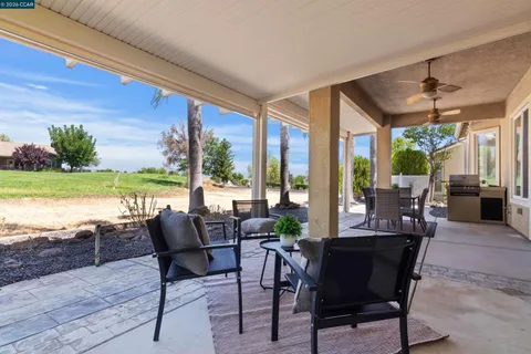 $649,000 | 595 Pomona Drive, Brentwood, CA 94513