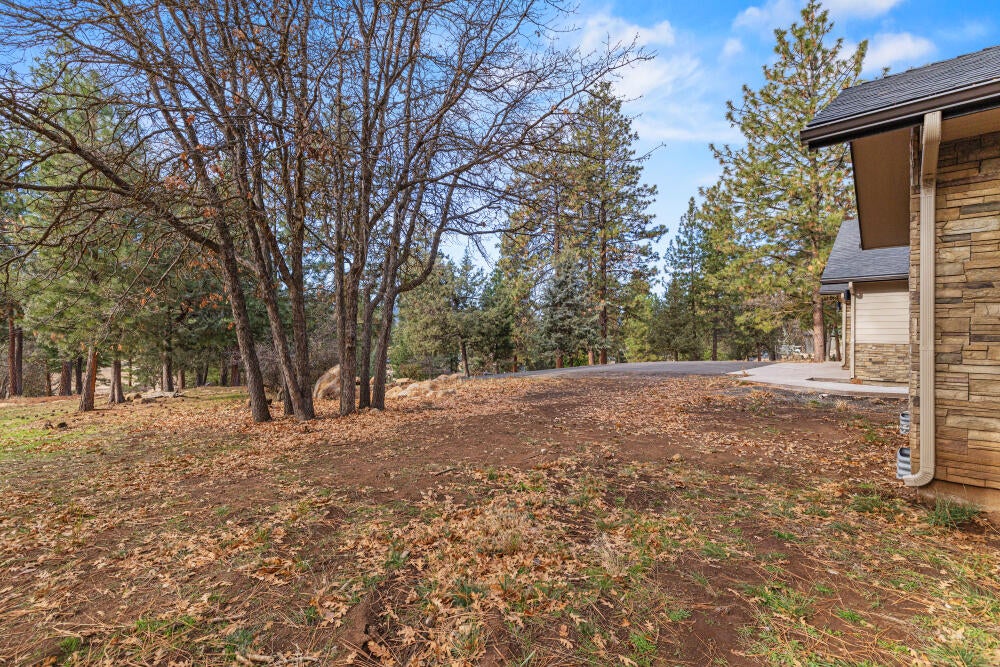 11635 Merganser Road Klamath Falls, OR 97601 - Photo 42 of 68 11635MerganserRd-8