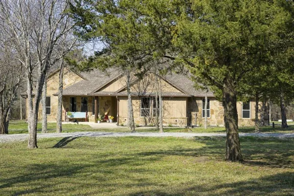 $1,479,000 | 1011 Red Road, Howe, TX 75459