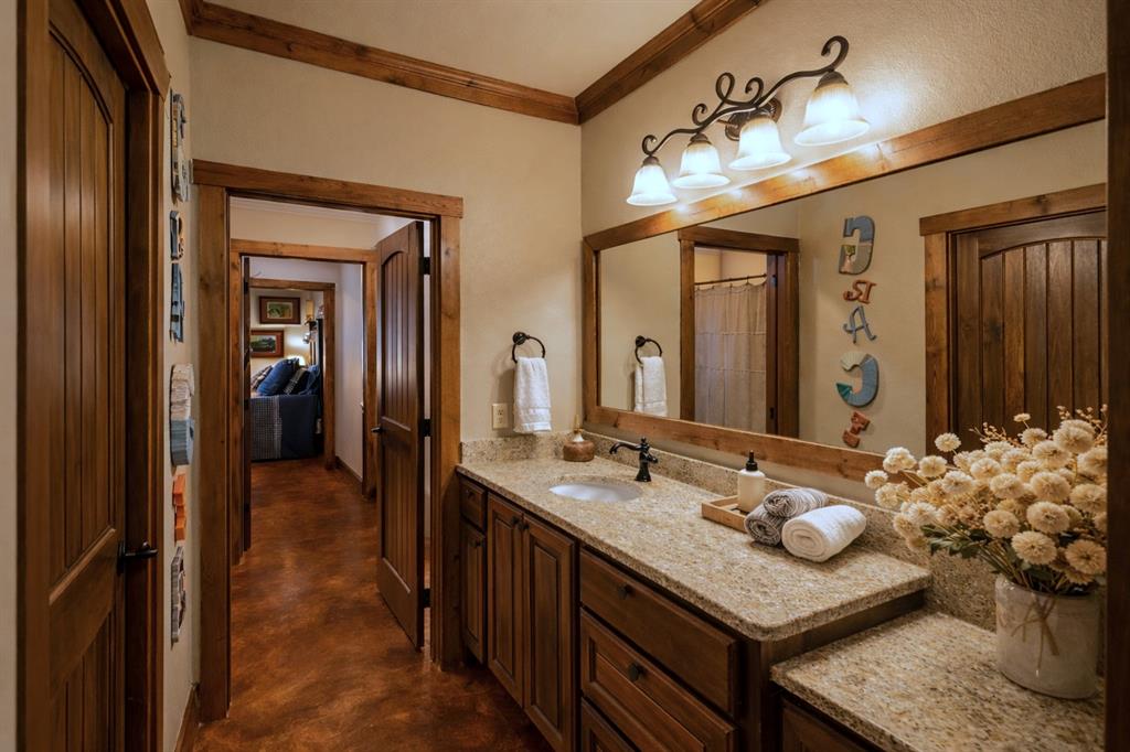 1011 Red Road Howe, TX 75459 - Photo 11 of 39