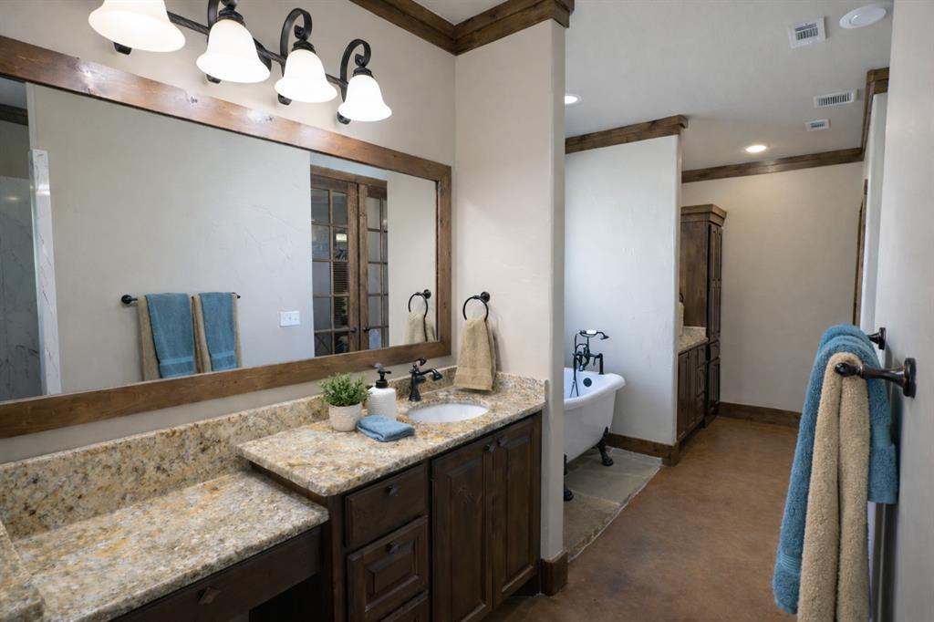 1011 Red Road Howe, TX 75459 - Photo 12 of 39