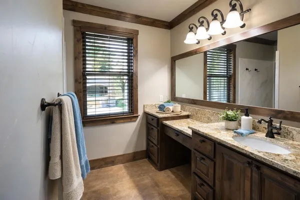 $1,479,000 | 1011 Red Road, Howe, TX 75459