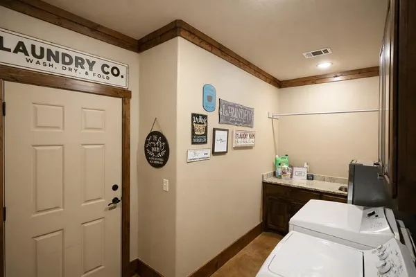 $1,479,000 | 1011 Red Road, Howe, TX 75459