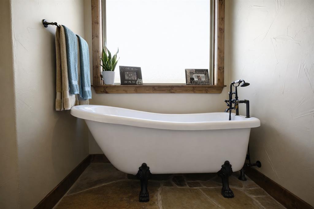 1011 Red Road Howe, TX 75459 - Photo 16 of 39