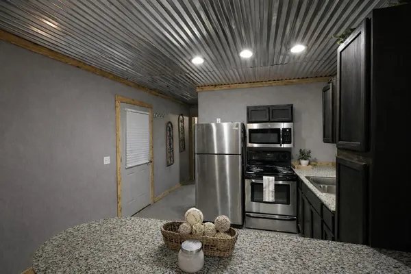 $1,479,000 | 1011 Red Road, Howe, TX 75459