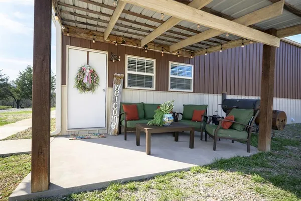 $1,479,000 | 1011 Red Road, Howe, TX 75459