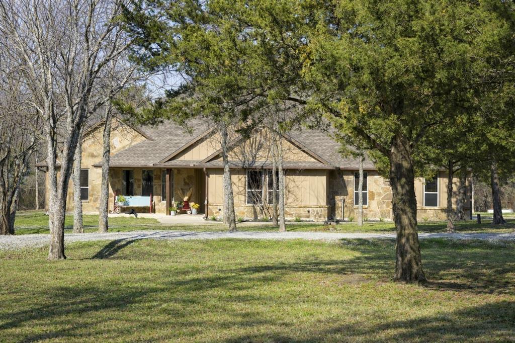 1011 Red Road Howe, TX 75459 - Photo 2 of 39