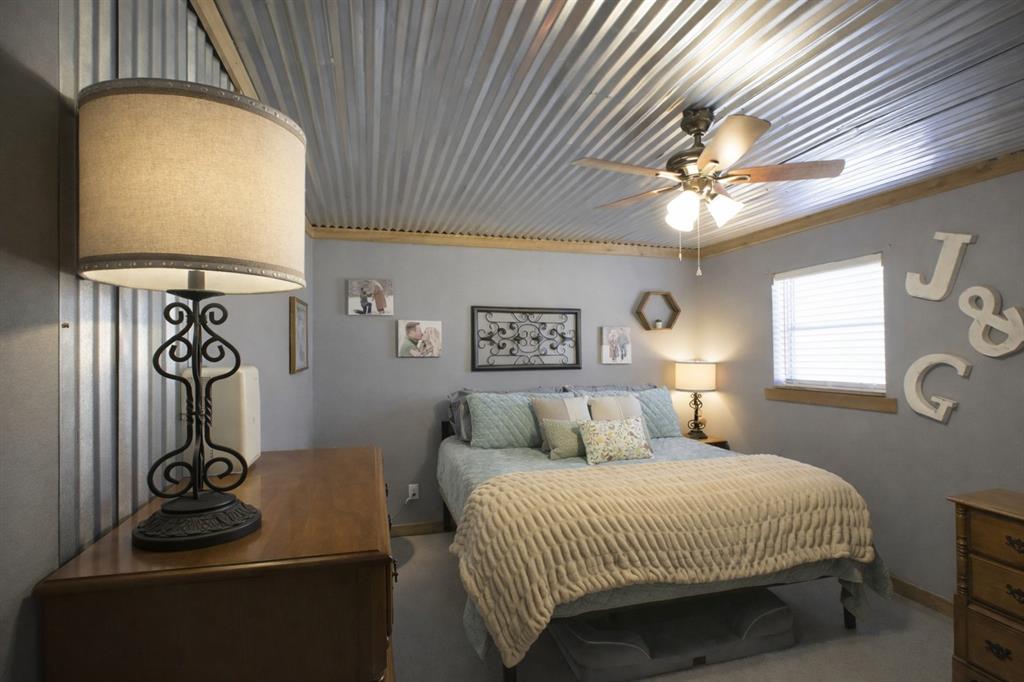 1011 Red Road Howe, TX 75459 - Photo 21 of 39