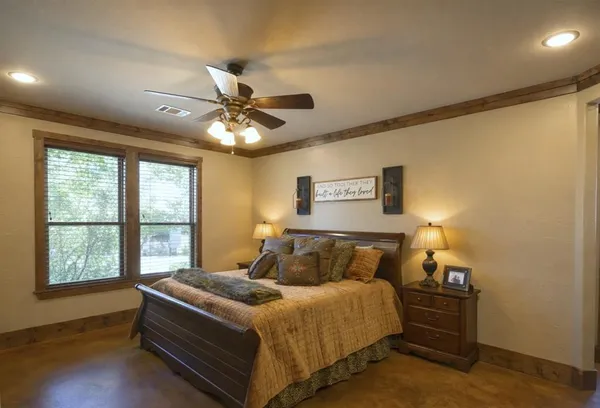 $1,479,000 | 1011 Red Road, Howe, TX 75459