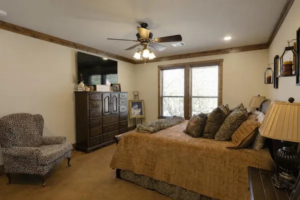 $1,479,000 | 1011 Red Road, Howe, TX 75459