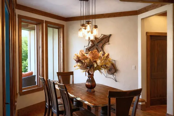 $1,479,000 | 1011 Red Road, Howe, TX 75459