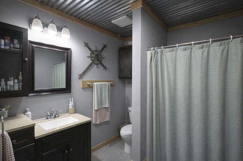 1011 Red Road Howe, TX 75459 - Photo 26 of 39