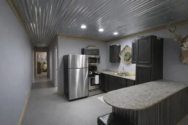 $1,479,000 | 1011 Red Road, Howe, TX 75459