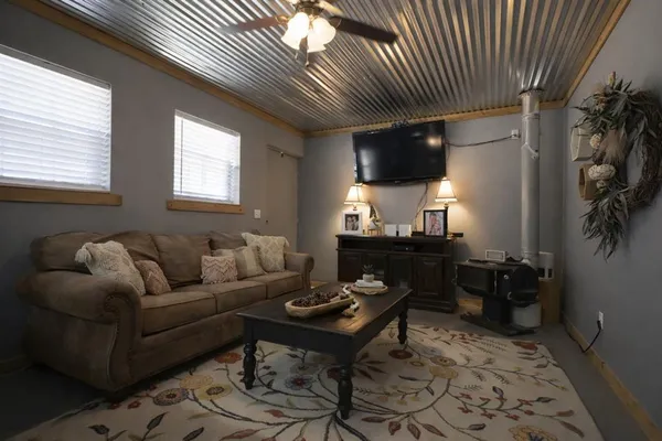$1,479,000 | 1011 Red Road, Howe, TX 75459