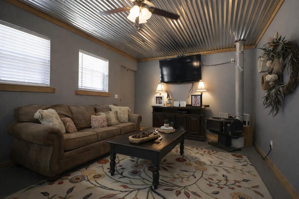 1011 Red Road Howe, TX 75459 - Photo 28 of 39