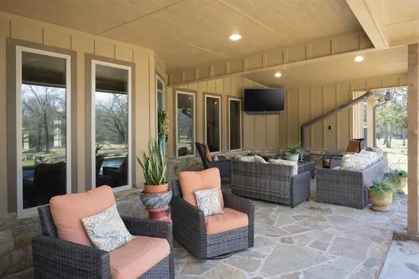 $1,479,000 | 1011 Red Road, Howe, TX 75459