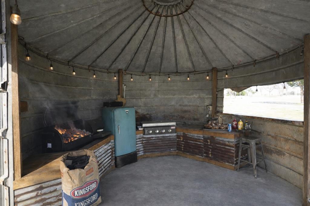 1011 Red Road Howe, TX 75459 - Photo 32 of 39