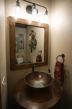 $1,479,000 | 1011 Red Road, Howe, TX 75459