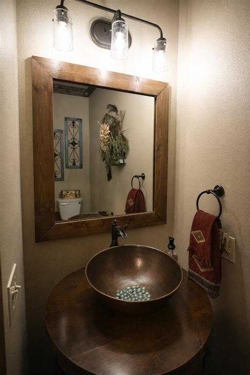 1011 Red Road Howe, TX 75459 - Photo 33 of 39