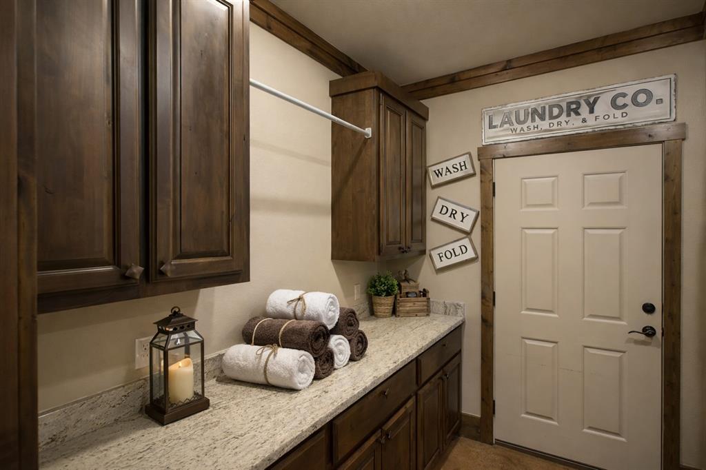 1011 Red Road Howe, TX 75459 - Photo 34 of 39