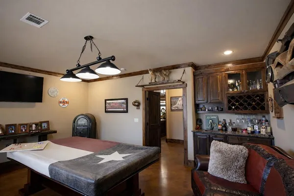 $1,479,000 | 1011 Red Road, Howe, TX 75459
